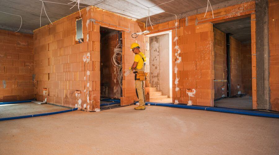 Professional residential roofers in Great Bend, NY